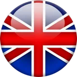Other language flag