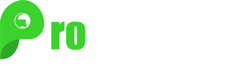 logoProTraders