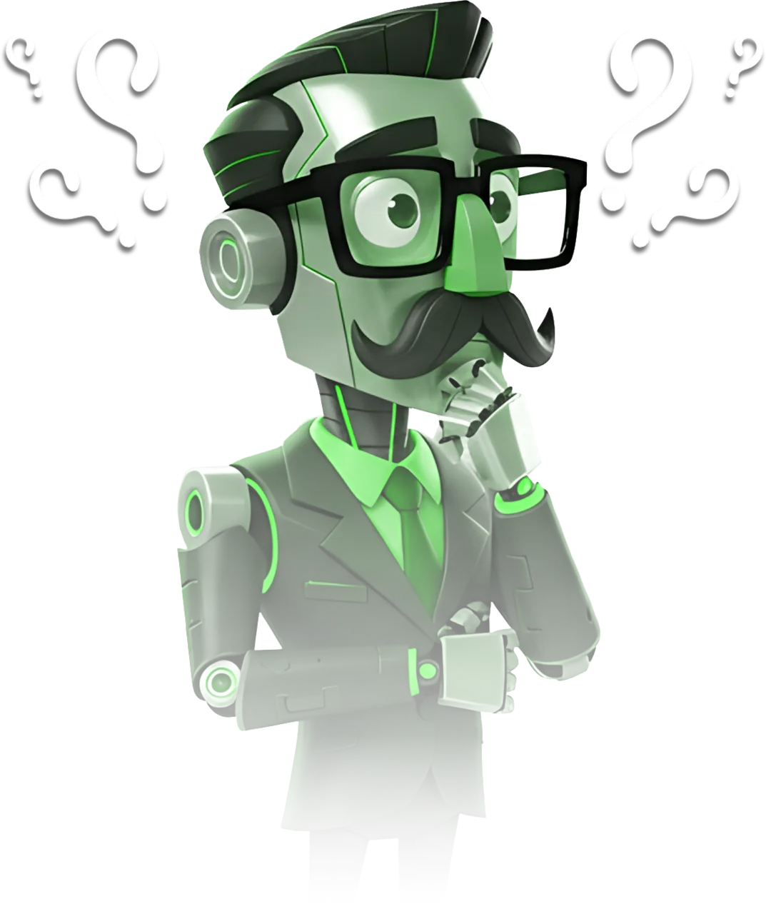 robotThinking
