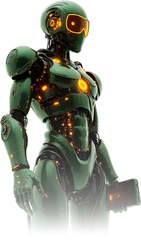AiRobot