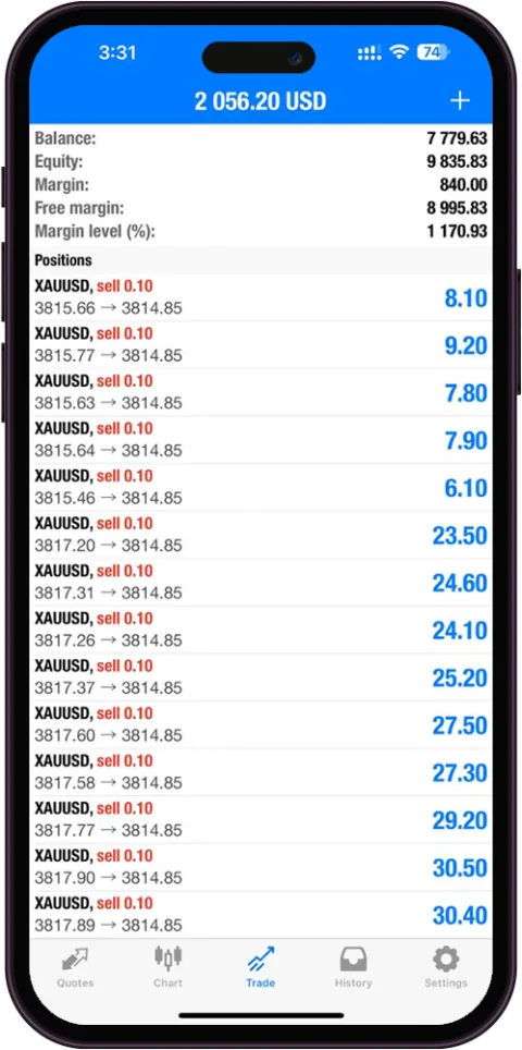 result 2